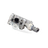 VTEC Solenoid Spool Valve Assembly to suit Honda Accord 2003-2007 2.4L 3.0L — image 2