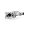 VTEC Solenoid Spool Valve Assembly to suit Honda Accord 2003-2007 2.4L 3.0L — image 3