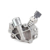 VTEC Solenoid Spool Valve Assembly to suit Honda Accord 2003-2007 2.4L 3.0L — image 4