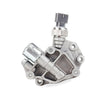 VTEC Solenoid Spool Valve Assembly to suit Honda Accord 2003-2007 2.4L 3.0L — image 6