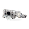 VTEC Solenoid Spool Valve Assembly to suit Honda Accord 2003-2007 2.4L 3.0L — image 1