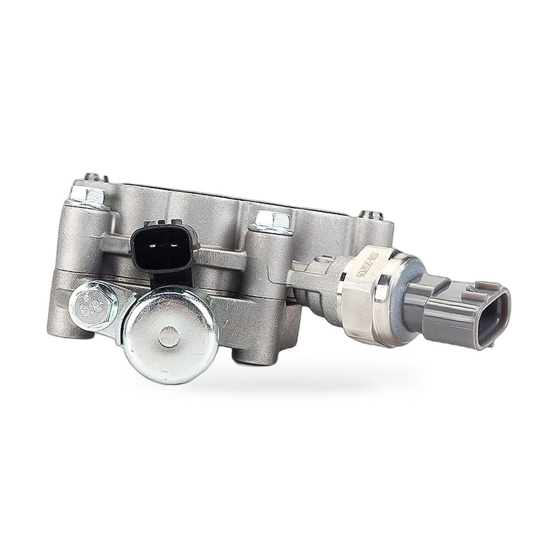 VTEC Solenoid Spool Valve Assembly to suit Honda Accord 2003-2007 2.4L 3.0L — image 1