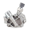 VTEC Solenoid Spool Valve Assembly to suit Honda Accord 2003-2007 2.4L 3.0L — image 5