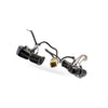 Transmission Solenoid Valve Kit to suit Hyundai Accent Elantra Tiburon Kia — image 2