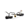 Transmission Solenoid Valve Kit to suit Hyundai Accent Elantra Tiburon Kia — image 3