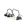 Transmission Solenoid Valve Kit to suit Hyundai Accent Elantra Tiburon Kia — image 4