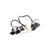 Transmission Solenoid Valve Kit to suit Hyundai Accent Elantra Tiburon Kia — image 6