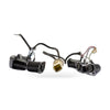 Transmission Solenoid Valve Kit to suit Hyundai Accent Elantra Tiburon Kia — image 1