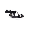 Automatic Transmission Pressure Switch Wiring Harness to suit Hyundai — image 2
