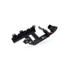 Automatic Transmission Pressure Switch Wiring Harness to suit Hyundai — image 3