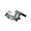 Automatic Transmission Pressure Switch Wiring Harness to suit Hyundai — image 4
