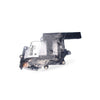 Automatic Transmission Pressure Switch Wiring Harness to suit Hyundai — image 6