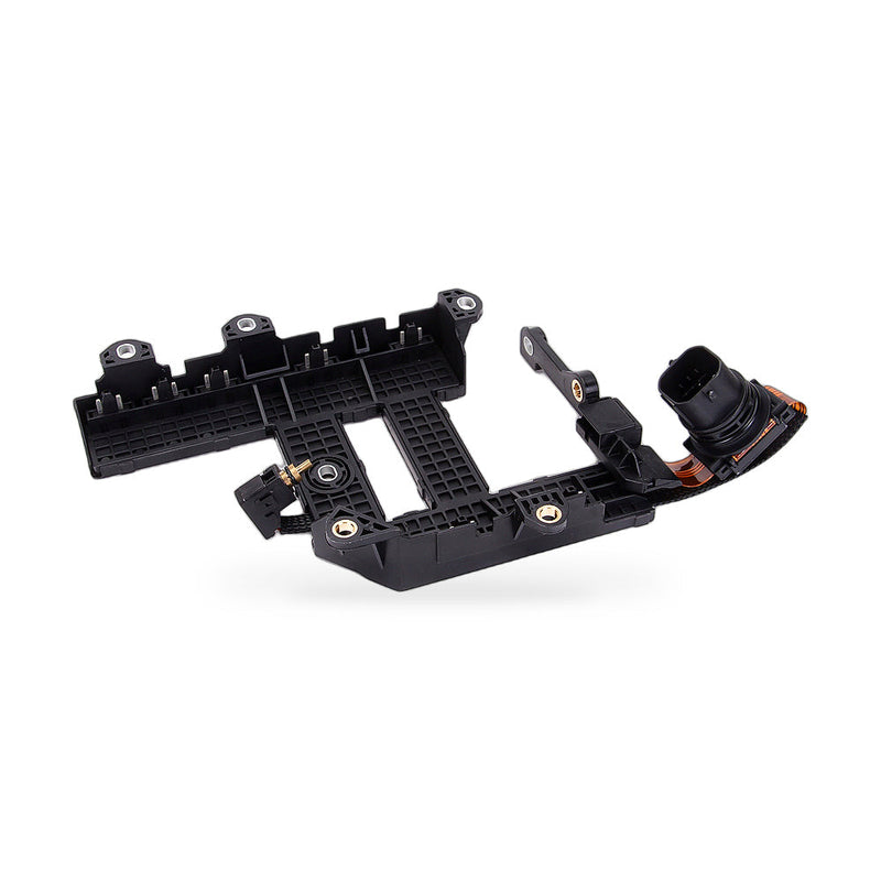 Automatic Transmission Pressure Switch Wiring Harness to suit Hyundai — image 1