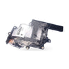 Automatic Transmission Pressure Switch Wiring Harness to suit Hyundai — image 5