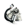 Automatic Transmission Actuator to suit Hyundai Elantra Tiburon Kia Spectra — image 2