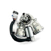 Automatic Transmission Actuator to suit Hyundai Elantra Tiburon Kia Spectra — image 3