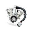 Automatic Transmission Actuator to suit Hyundai Elantra Tiburon Kia Spectra — image 4