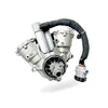 Automatic Transmission Actuator to suit Hyundai Elantra Tiburon Kia Spectra — image 6