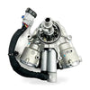 Automatic Transmission Actuator to suit Hyundai Elantra Tiburon Kia Spectra — image 1