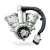 Automatic Transmission Actuator to suit Hyundai Elantra Tiburon Kia Spectra — image 5