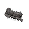 6-Speed Automatic Transmission Valve Body to suit Hyundai Elantra Sonata — image 4