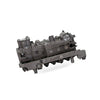 6-Speed Automatic Transmission Valve Body to suit Hyundai Elantra Sonata — image 6