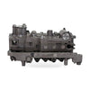 6-Speed Automatic Transmission Valve Body to suit Hyundai Elantra Sonata — image 5
