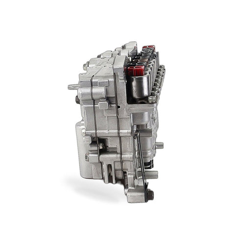 Transmission Valve Body to suit Hyundai Kia A6LF1 A6LF2 A6LF3 A6MF1 A6MF2 — image 2