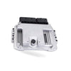 Automatic Transmission Control Unit TCU Module to suit Hyundai Elantra — image 2