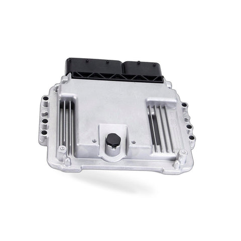 Automatic Transmission Control Unit TCU Module to suit Hyundai Elantra — image 2