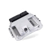 Automatic Transmission Control Unit TCU Module to suit Hyundai Elantra — image 3