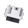 Automatic Transmission Control Unit TCU Module to suit Hyundai Elantra — image 4