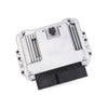 Automatic Transmission Control Unit TCU Module to suit Hyundai Elantra — image 6