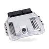 Automatic Transmission Control Unit TCU Module to suit Hyundai Elantra — image 1