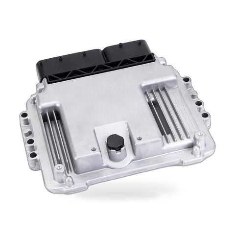 Automatic Transmission Control Unit TCU Module to suit Hyundai Elantra — image 1