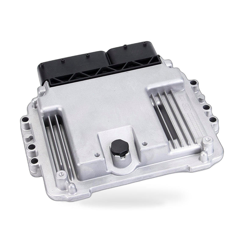 Automatic Transmission Control Unit TCU Module to suit Hyundai Elantra — image 1