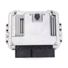 Automatic Transmission Control Unit TCU Module to suit Hyundai Elantra — image 5