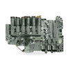 Transmission Valve Body to suit Hyundai Genesis 2011-2016 A8LR1 — image 5