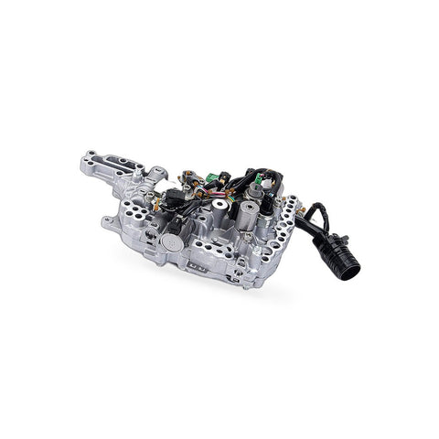 Automatic Transmission Valve Body Solenoid to suit Infiniti JX35 Q50 QX60 — image 2