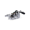 Automatic Transmission Valve Body Solenoid to suit Infiniti JX35 Q50 QX60 — image 3