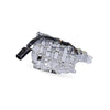 Automatic Transmission Valve Body Solenoid to suit Infiniti JX35 Q50 QX60 — image 4