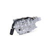 Automatic Transmission Valve Body Solenoid to suit Infiniti JX35 Q50 QX60 — image 6