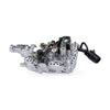 Automatic Transmission Valve Body Solenoid to suit Infiniti JX35 Q50 QX60 — image 1