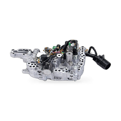 Automatic Transmission Valve Body Solenoid to suit Infiniti JX35 Q50 QX60 — image 1