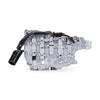 Automatic Transmission Valve Body Solenoid to suit Infiniti JX35 Q50 QX60 — image 5