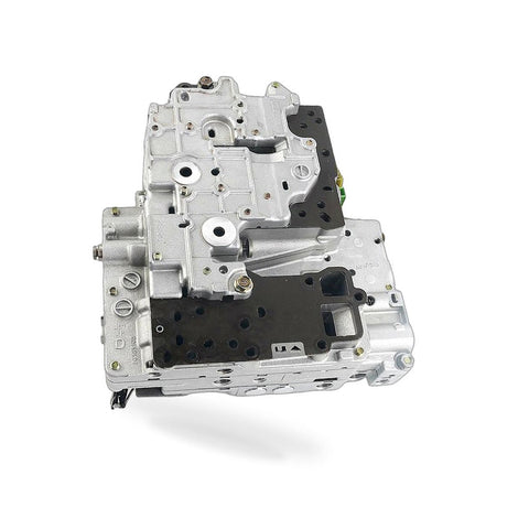 Transmission Solenoid Valve Body Assembly to suit Audi A3 Ford Mondeo — image 2