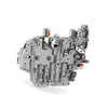 Transmission Valve Body to suit Lexus ES300 RX300 Toyota Camry Highlander — image 2