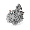 Transmission Valve Body to suit Lexus ES300 RX300 Toyota Camry Highlander — image 3