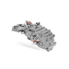 Transmission Valve Body to suit Lexus ES300 RX300 Toyota Camry Highlander — image 4
