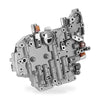 Transmission Valve Body to suit Lexus ES300 RX300 Toyota Camry Highlander — image 1